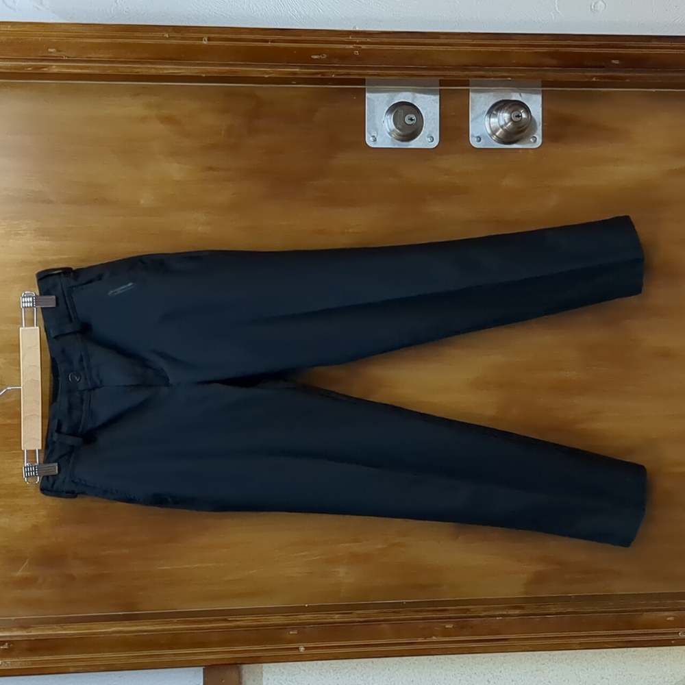 Nike golf pants